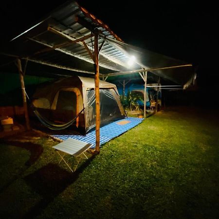 Winter House Chiang Rai Otel Dış mekan fotoğraf